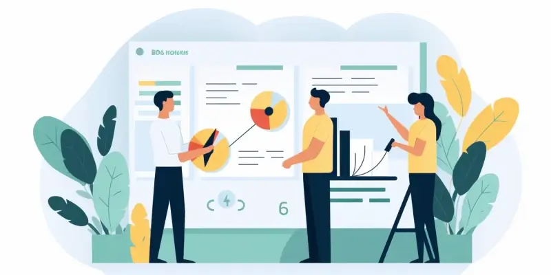 Pozycjonowanie w Google Bytom