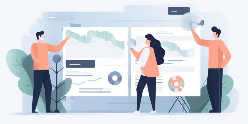 Pozycjonowanie w Google Chorzów