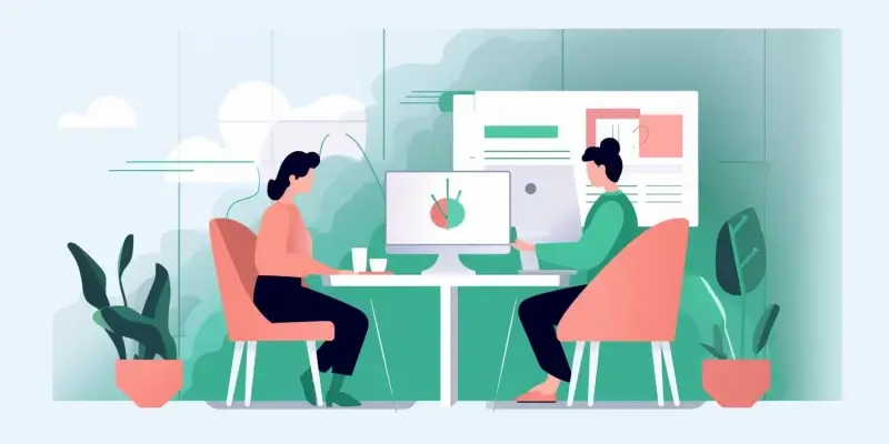 Pozycjonowanie w Google Gliwice