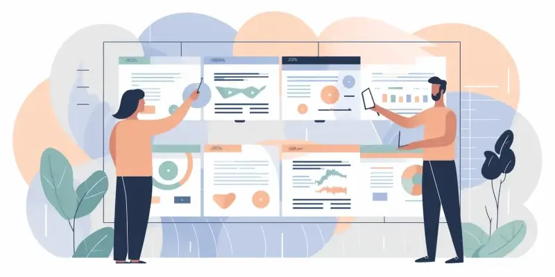 Pozycjonowanie w Google Opole