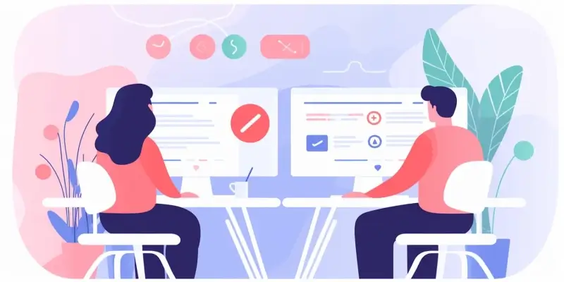 Pozycjonowanie w Google Poznań