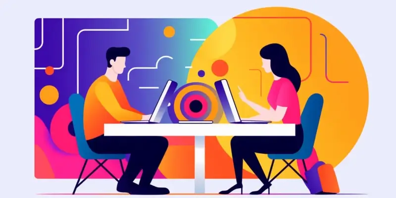 Pozycjonowanie w google Szczecin