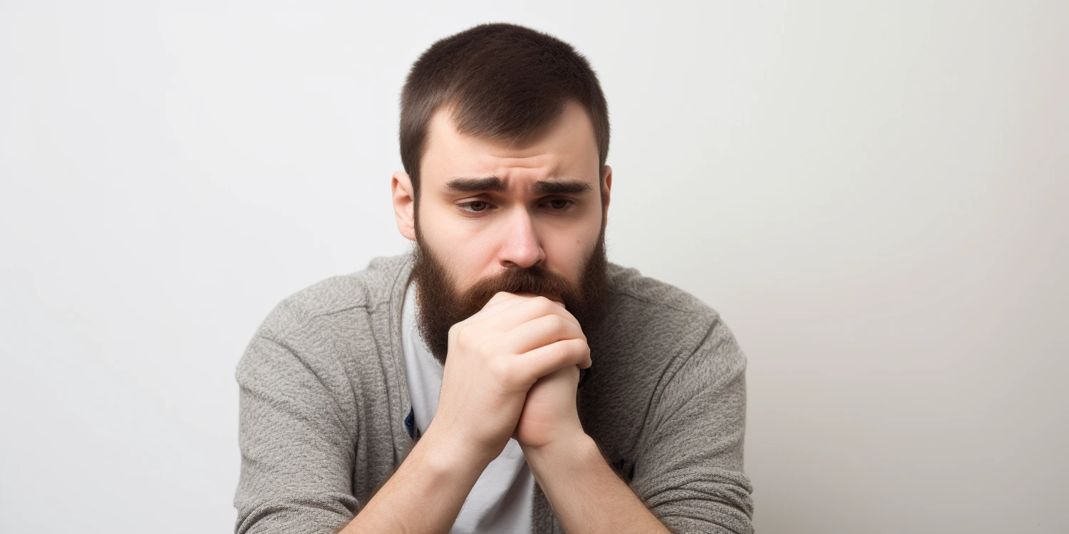 Psychiatra depresja Mokotów
