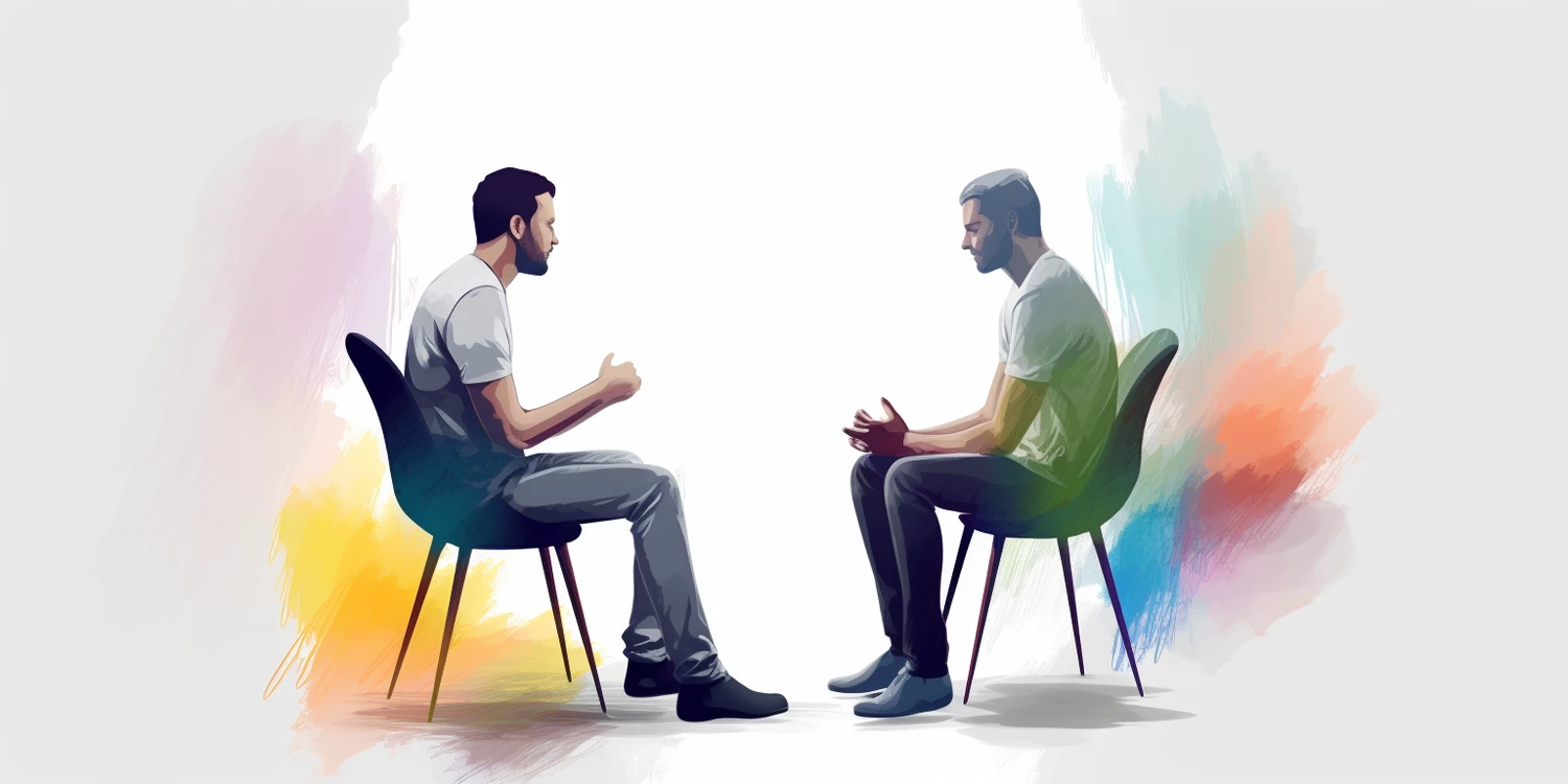 Psychiatra recepta online