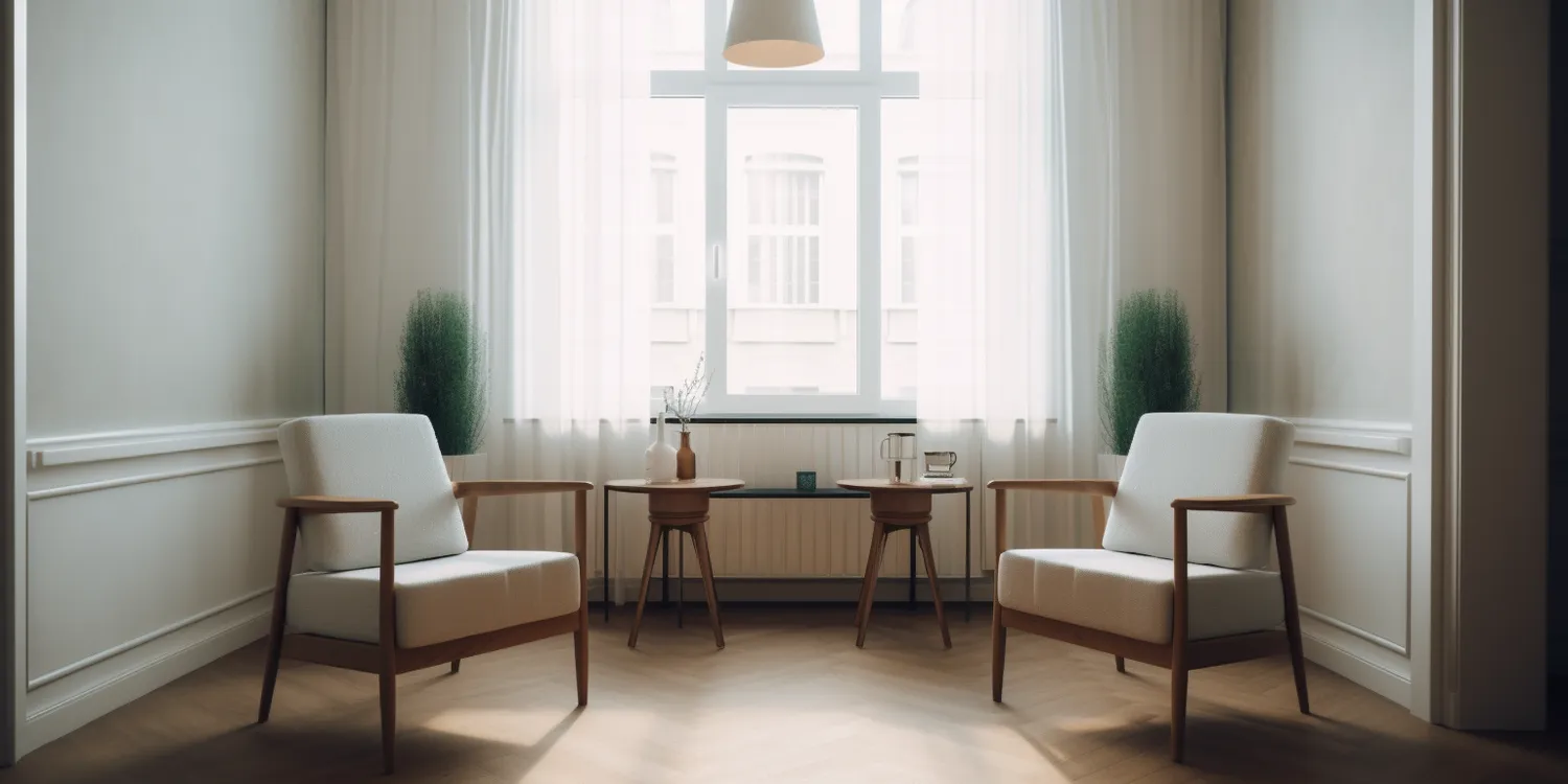 Psychiatrzy Mokotów