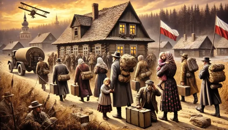 Reklama adwokata a etyka zawodowa