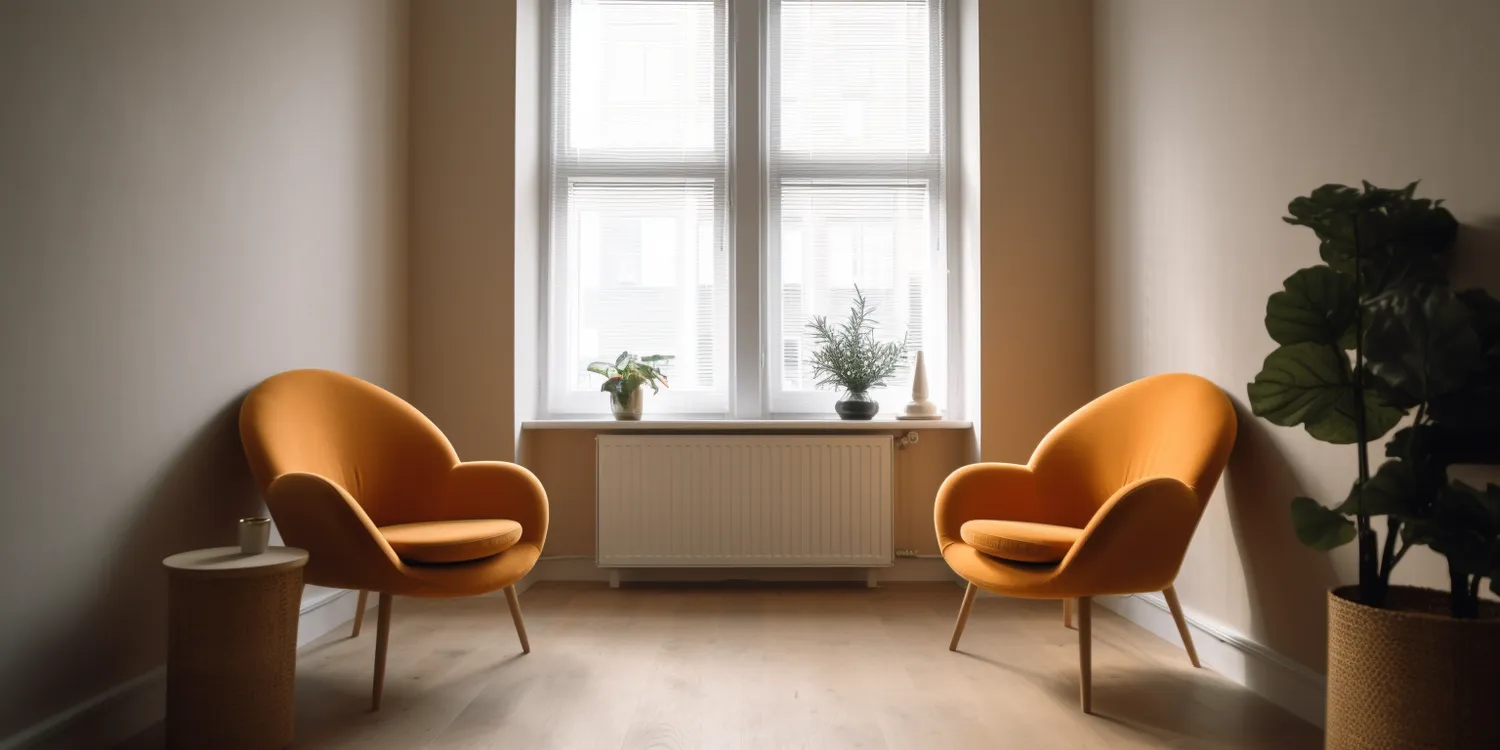 Rozmowa z psychiatra online