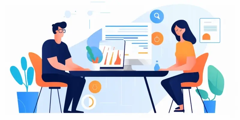 Specjalista SEO Radom