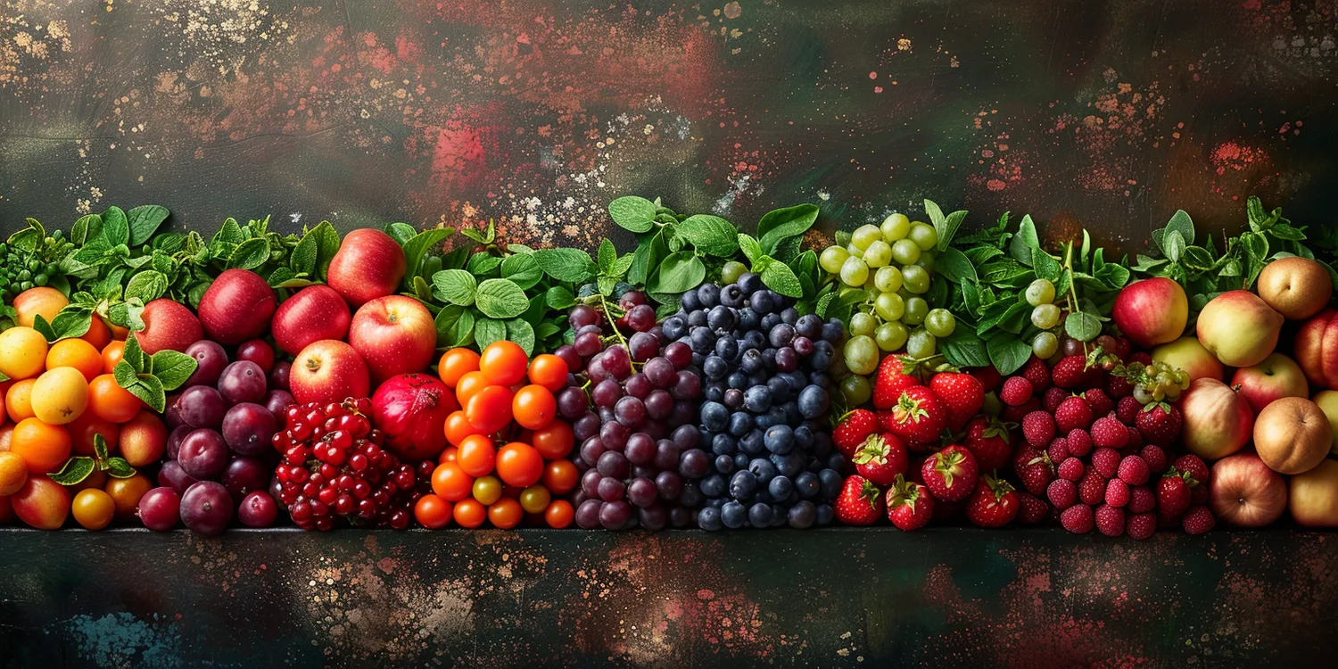 Witamina C naturalna – jaka najlepsza?