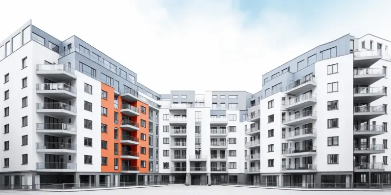 Wycena niercuhomości Wrocław