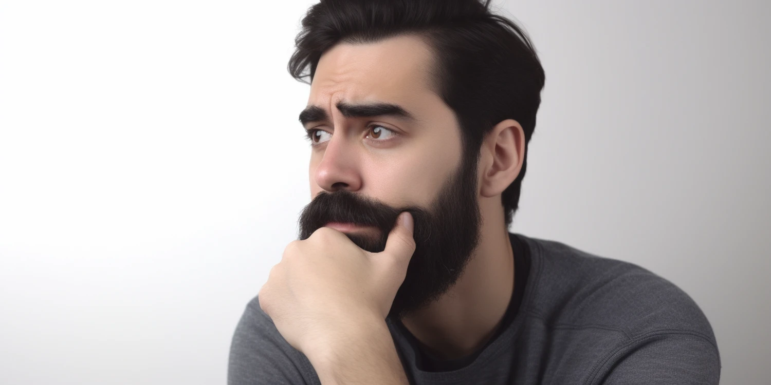 Czy depresja powraca?