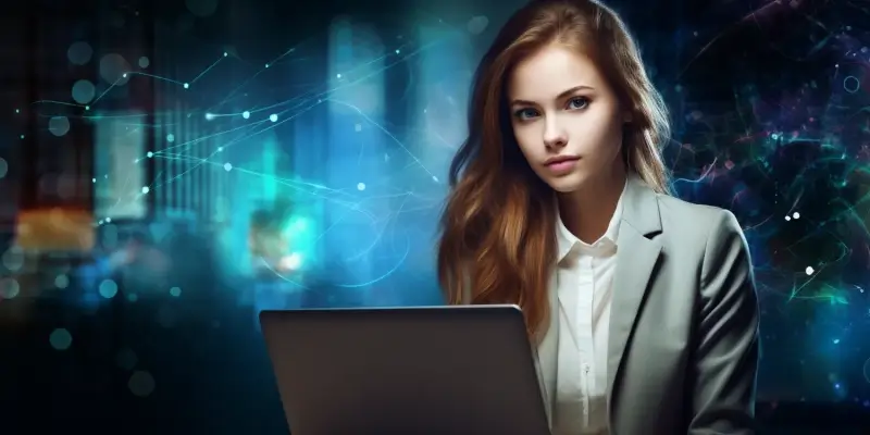Freelancer Seo Jelenia Góra
