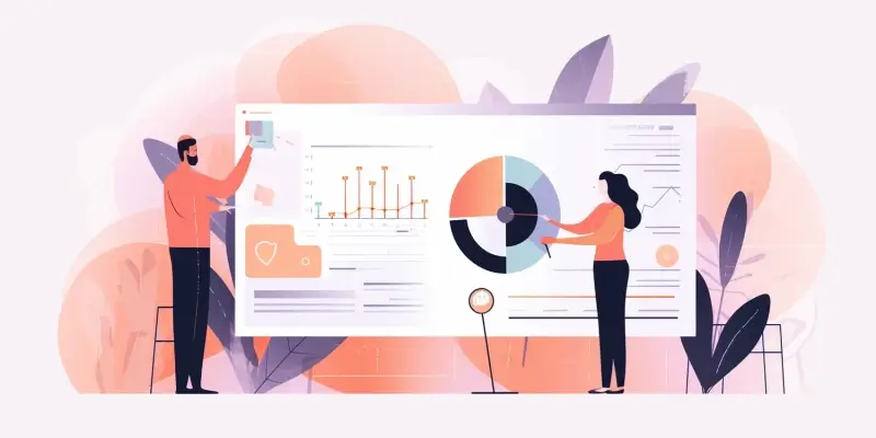 Freelancer Seo Koszalin