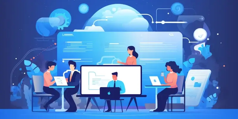 Freelancer Seo Mysłowice