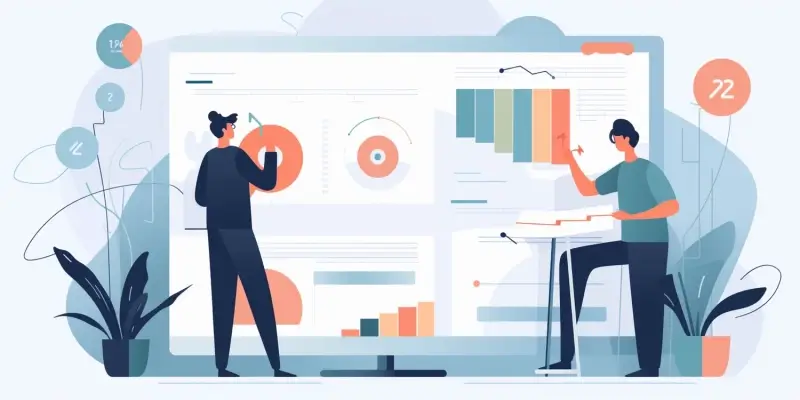 Freelancer Seo Tychy