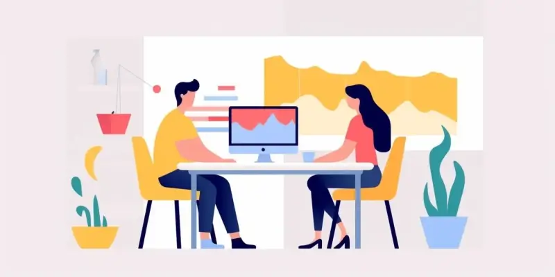 Pozycjonowanie stron w Google Piotrków Trybunalski