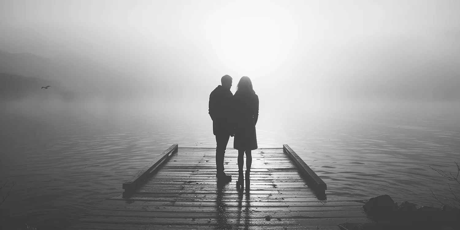 Psychologiczna terapia młodzieżowa - kiedy należy ją podjąć?
