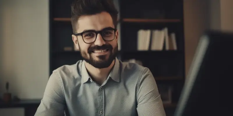 Biuro rachunkowe – kto może prowadzić?