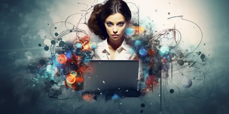 Firma SEO Leszno