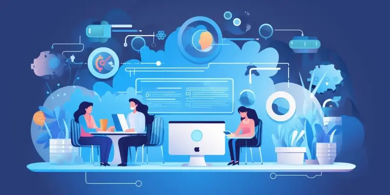Firma SEO Żory