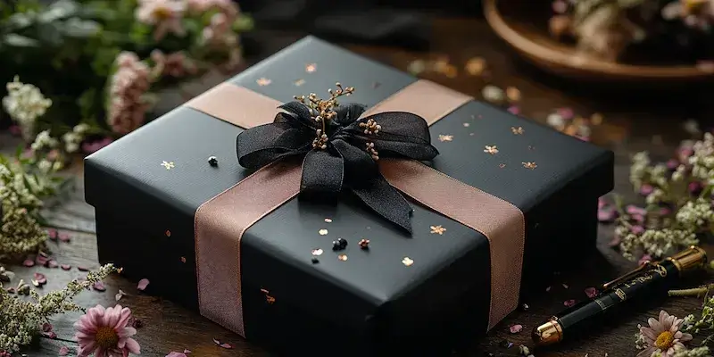 Personalizowane prezenty dla rodziny