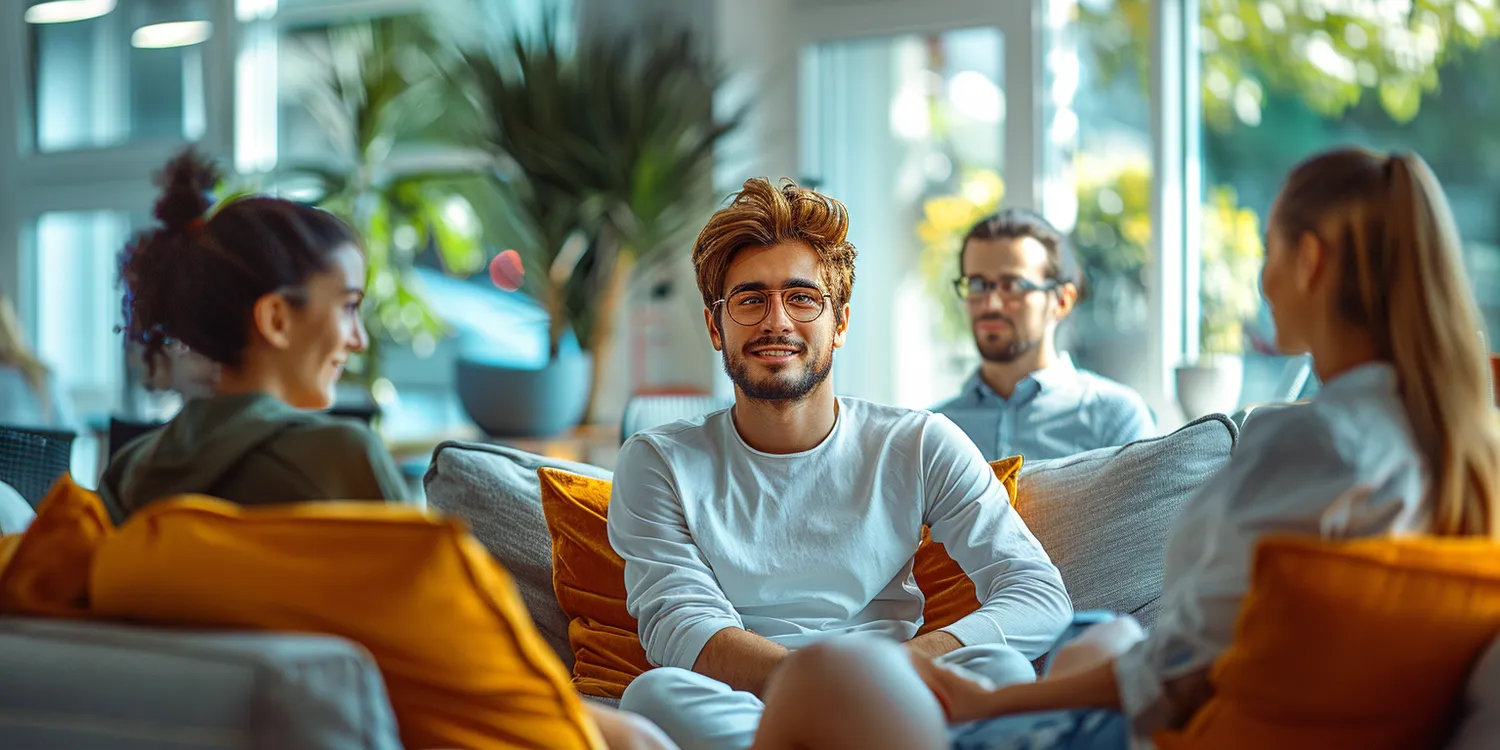 Certyfikowany psychoterapeuta – co to znaczy?