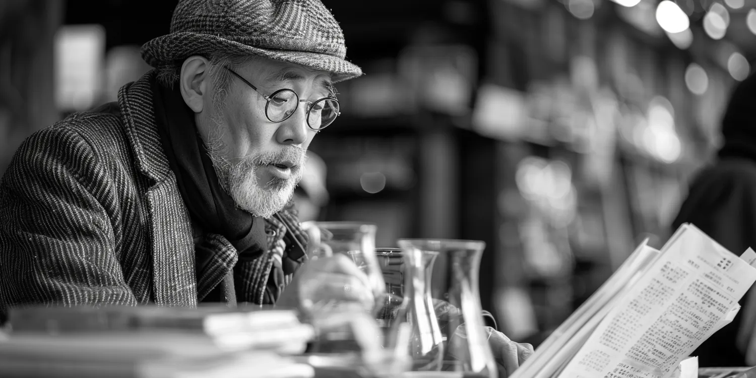 Jakie trzeba mieć wykształcenie jako tłumacz przysięgły?