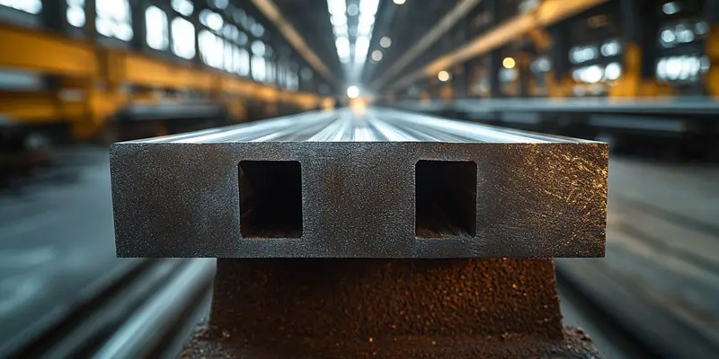 Co jest droższe aluminium czy stal nierdzewna?