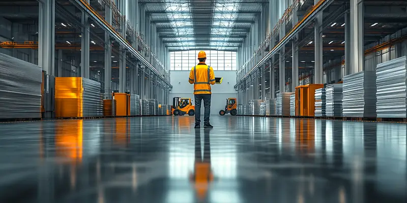 Co lepsze aluminium czy stal nierdzewna?