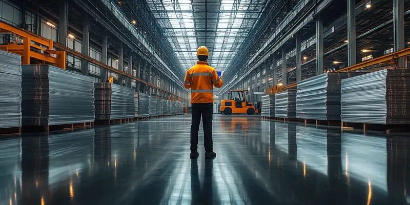 Co lepsze stal węglowa czy nierdzewna?