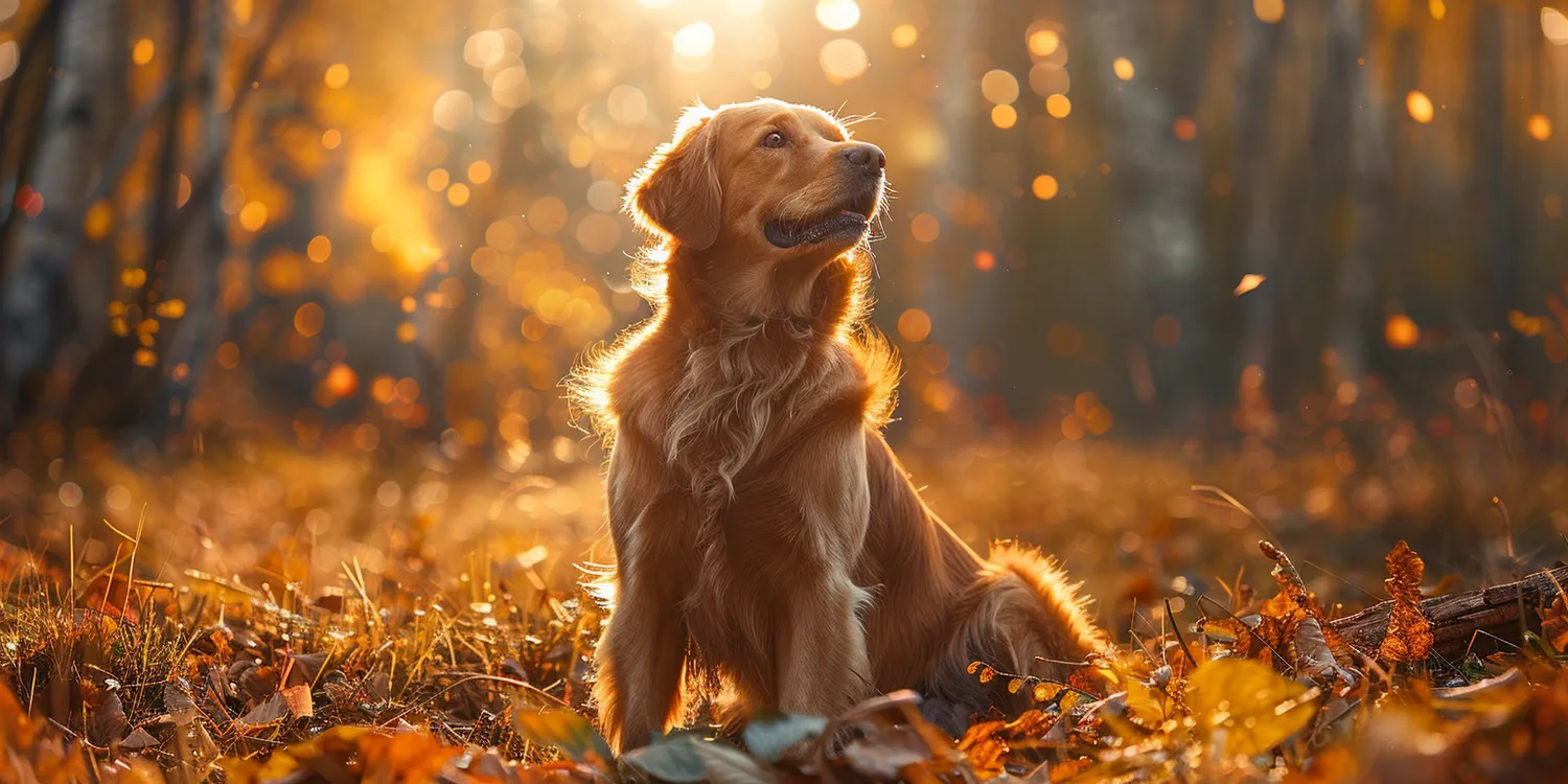 Co należy zrobić po śmierci naszego psa lub kotka?