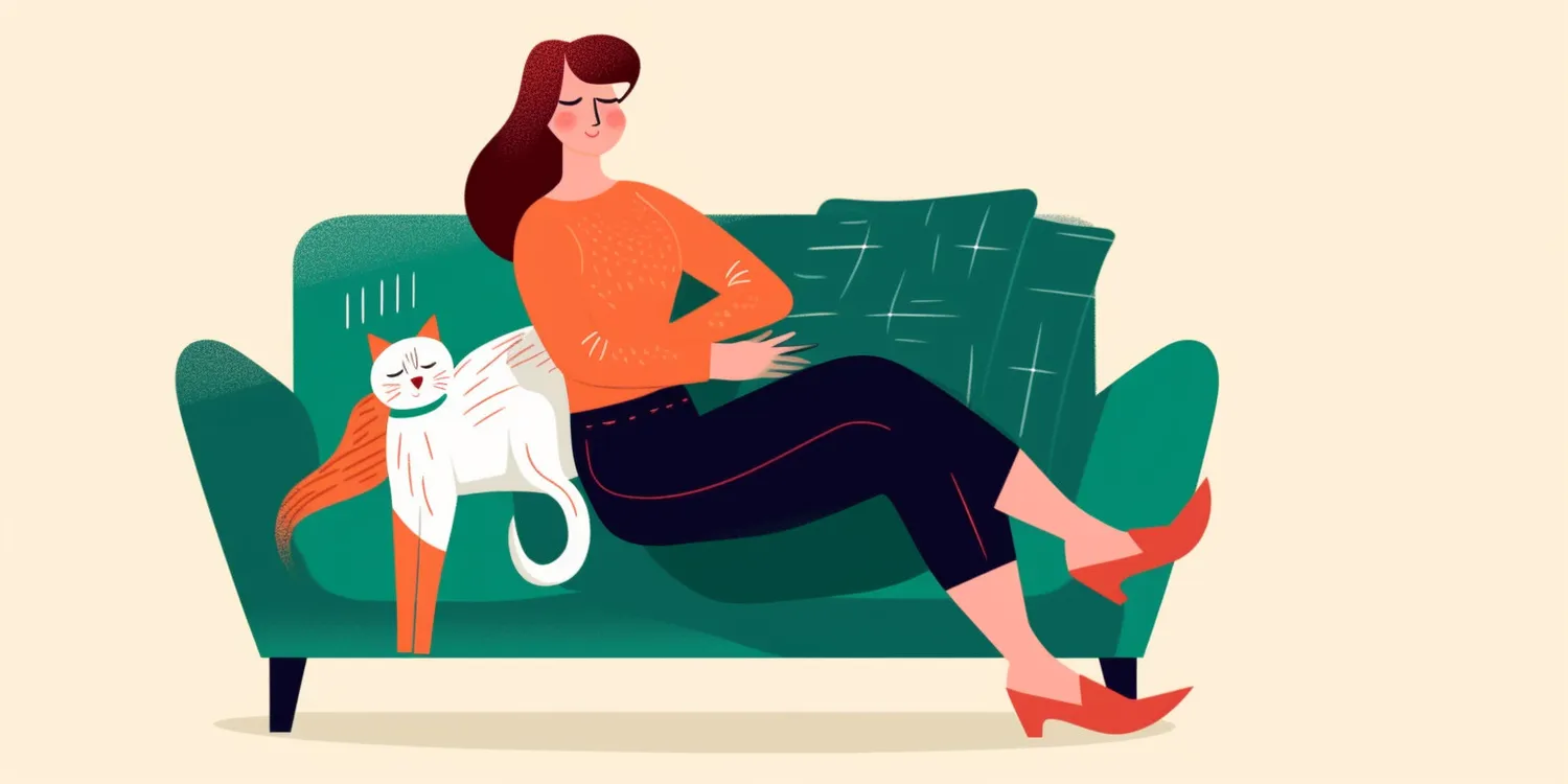 Czym cechuje się profesjonalne krematorium dla zwierząt?