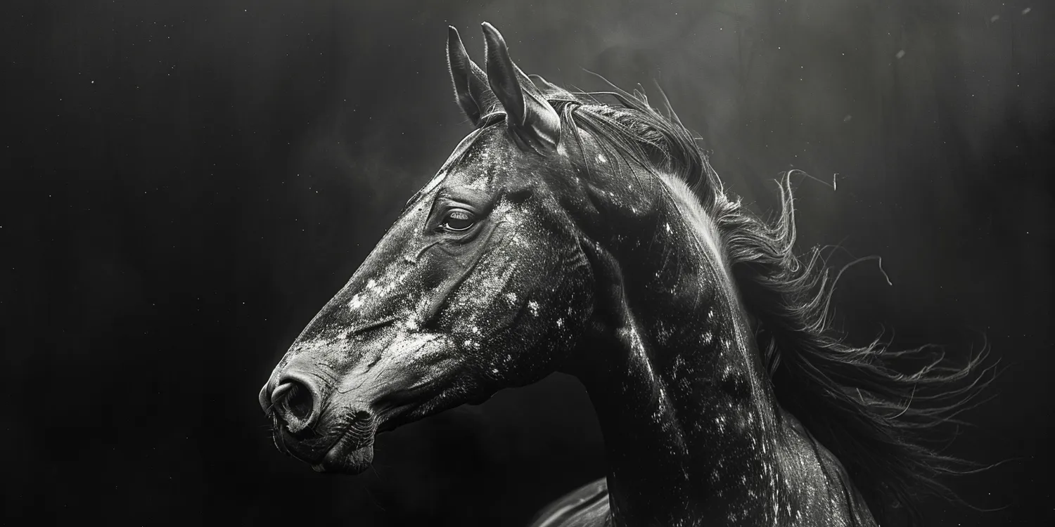 Czym jest kremacja zwierząt?