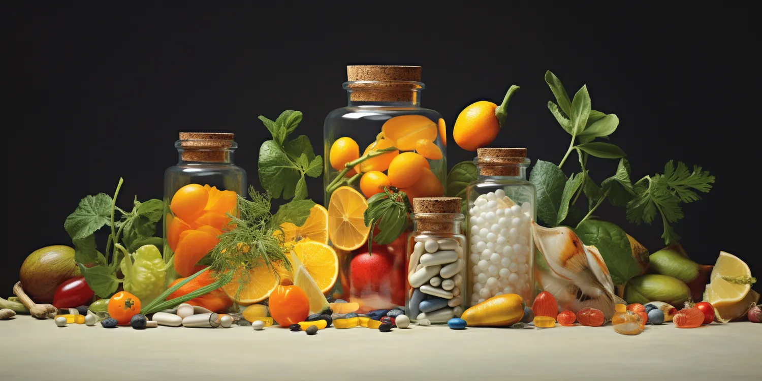Gdzie występują kwasy omega 3?