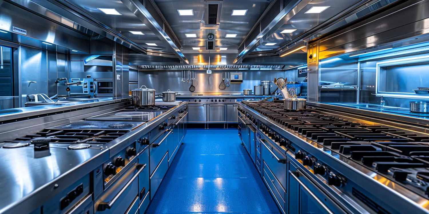 Hurtownia stali nierdzewnej Gdynia