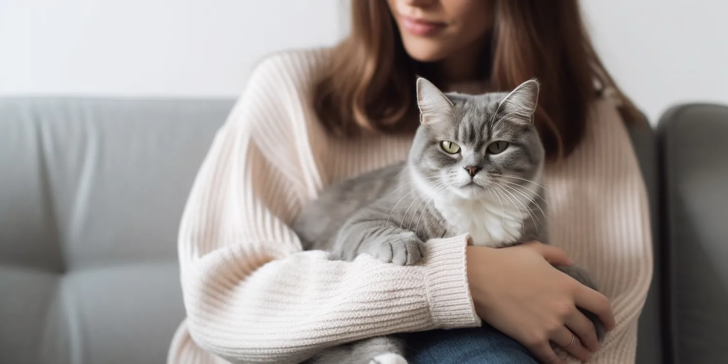 Indywidualna kremacja zwierzaka