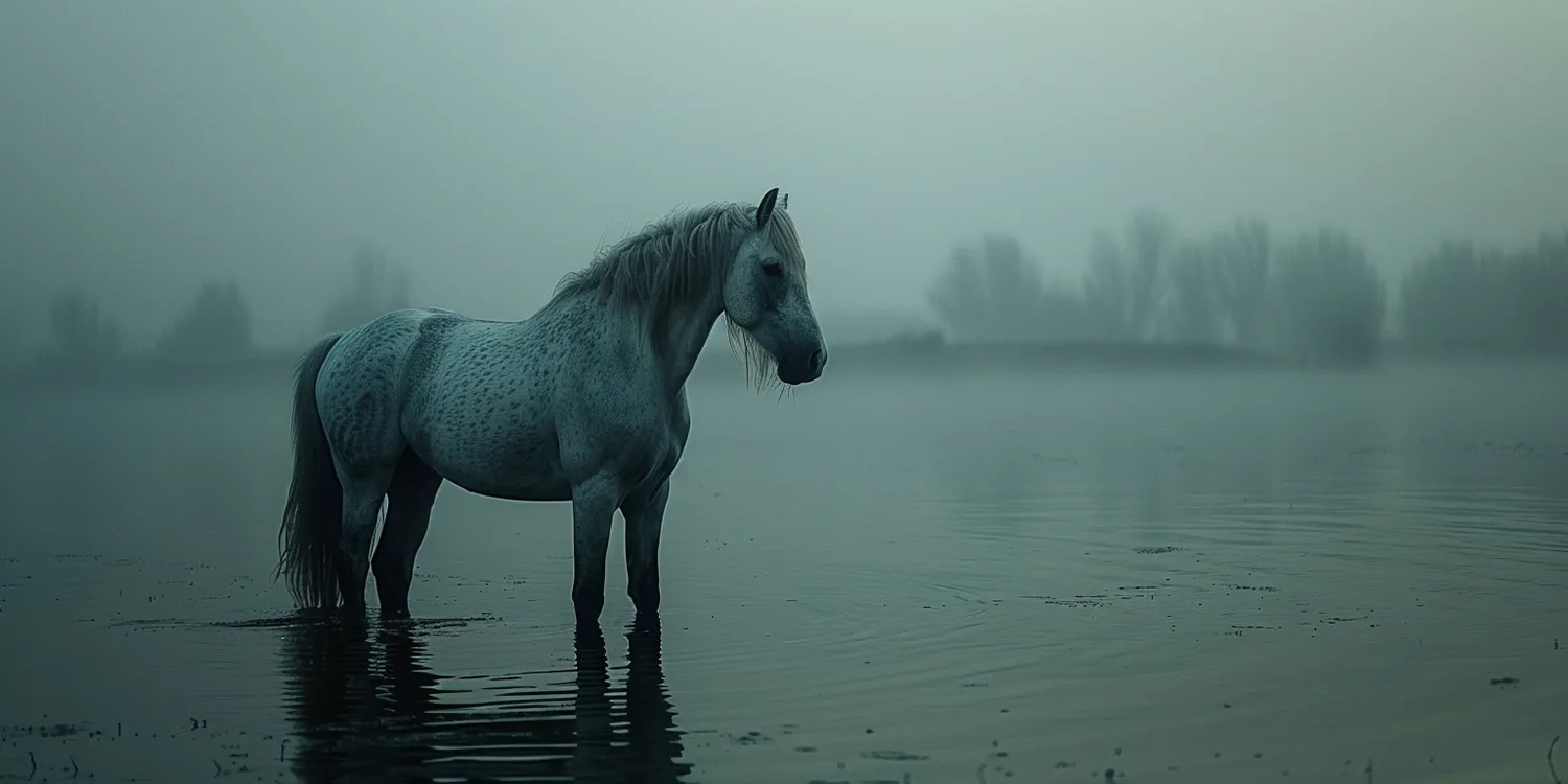 Jak działa krematorium dla zwierząt?