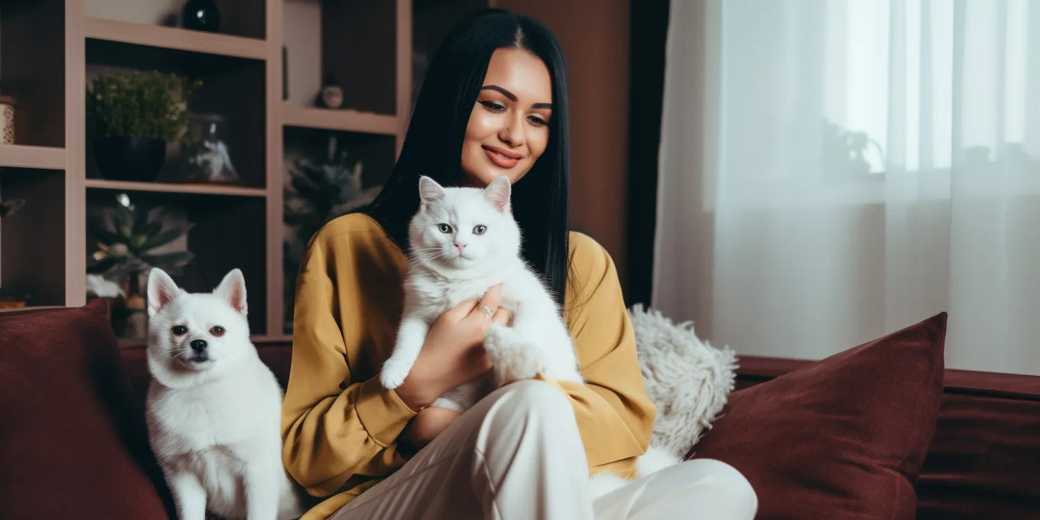 Jak godnie pochować psa?