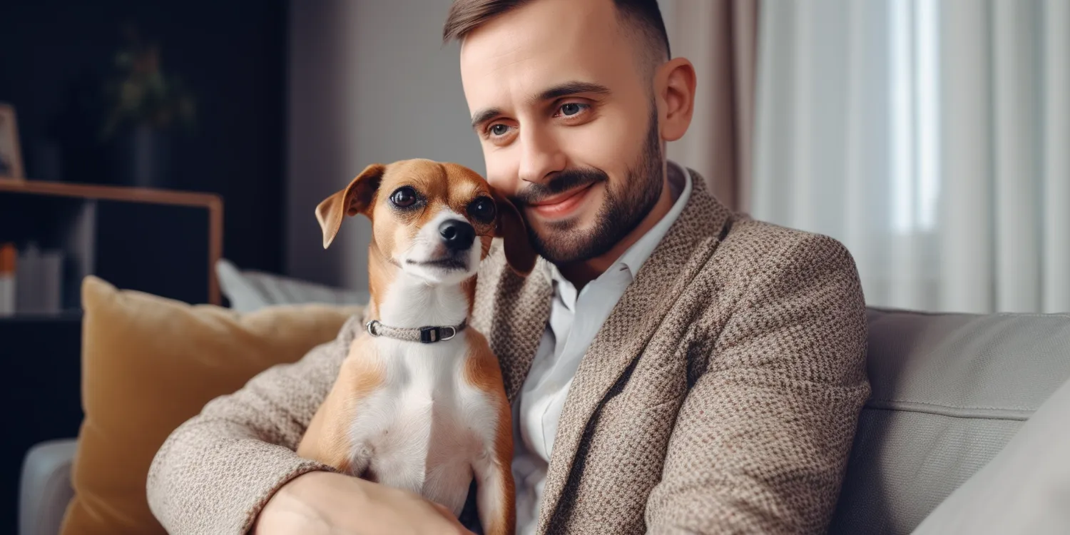 Jak pożegnać się ze swoim pupilem?