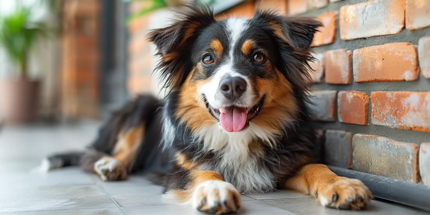 Jak wytłumaczyć dziecku śmierć zwierzęcia?