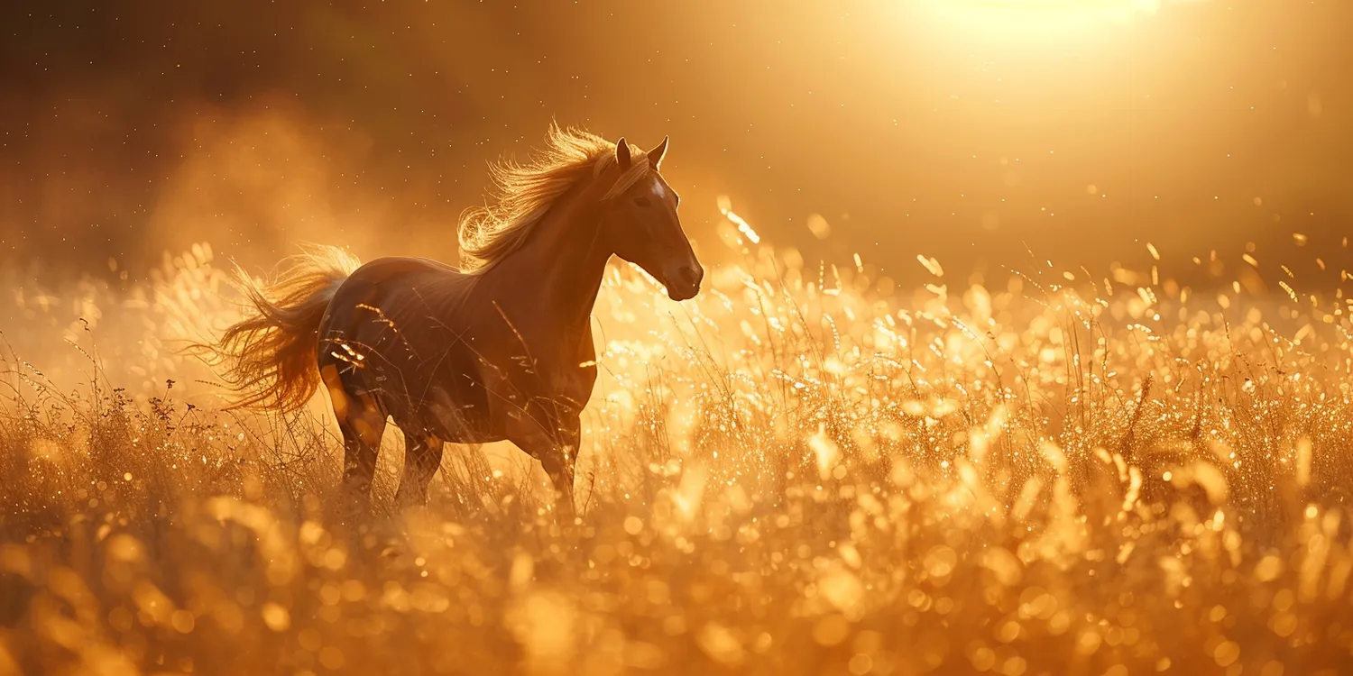 Krematoria dla zwierząt - rosnąca popularność