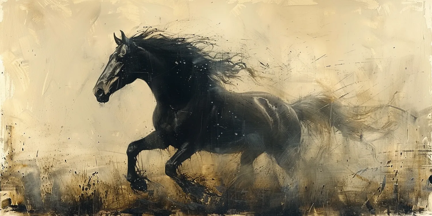 Krematorium dla zwierząt – czym jest i dlaczego należy się nim zainteresować?