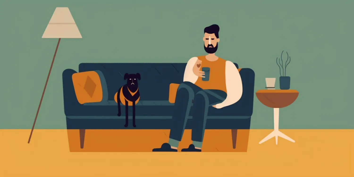 Krematorium dla zwierząt, utylizacja czy cmentarz - co wybrać po śmierci ukochanego pupila?