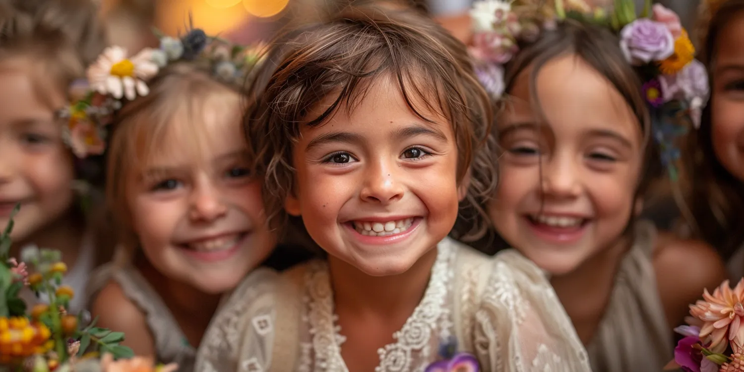 Animator dla dzieci Katowice