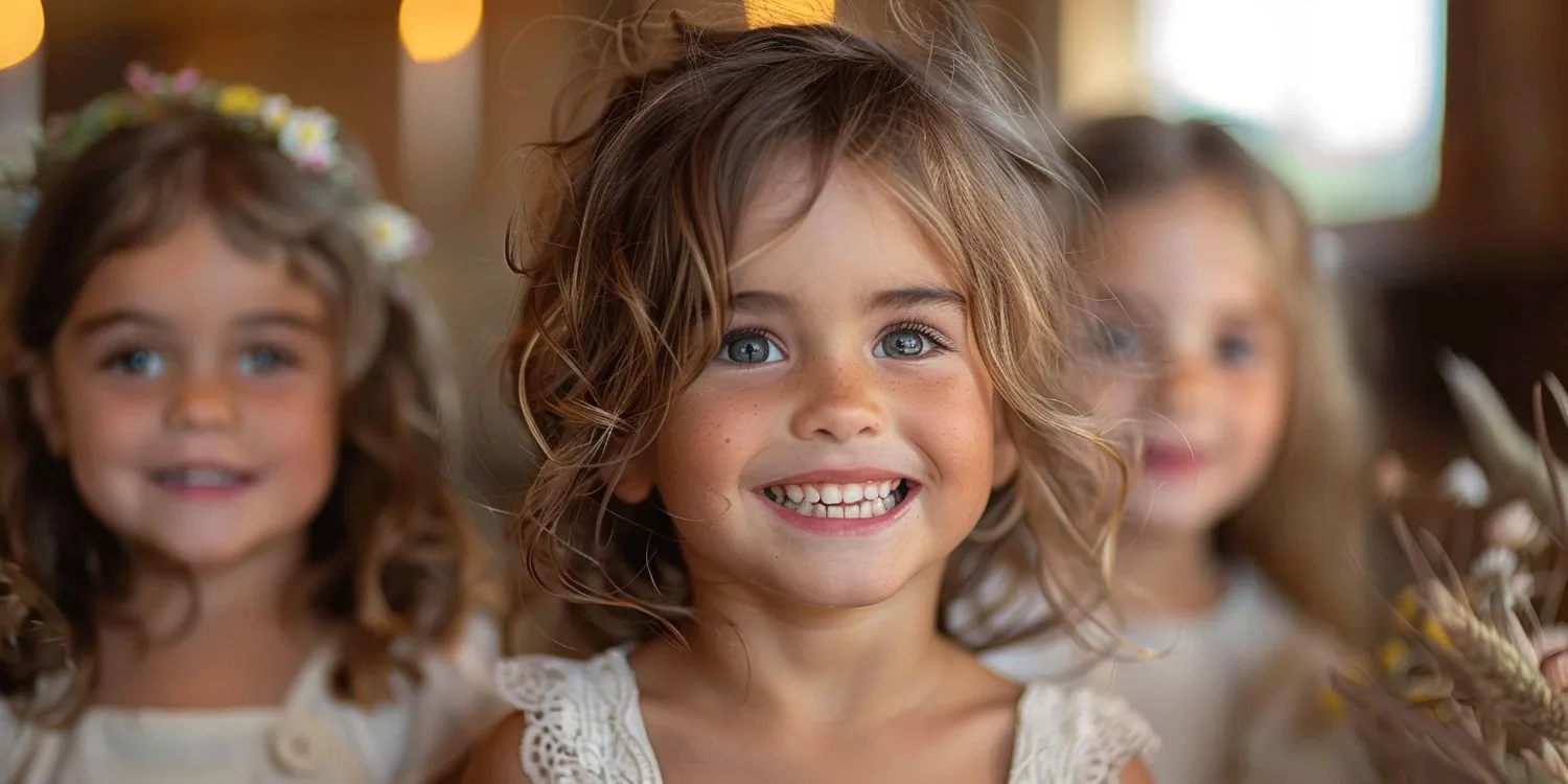 Animator dla dzieci Rzeszów