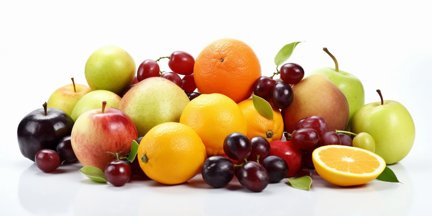 Askorbinian sodu co to?