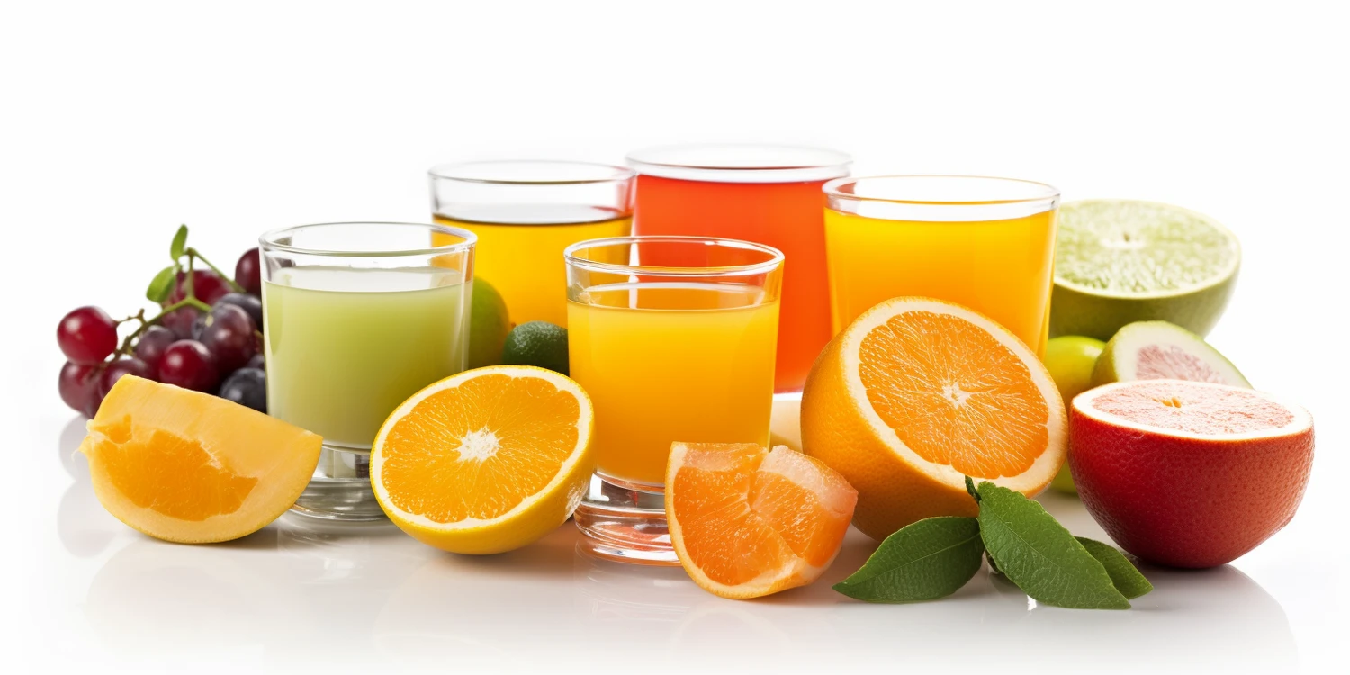 Askorbinian sodu gdzie można kupić?