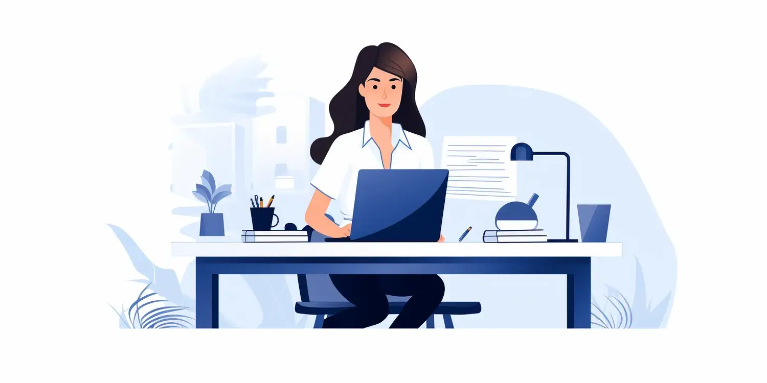 Biuro podatkowe Piekary Śląskie