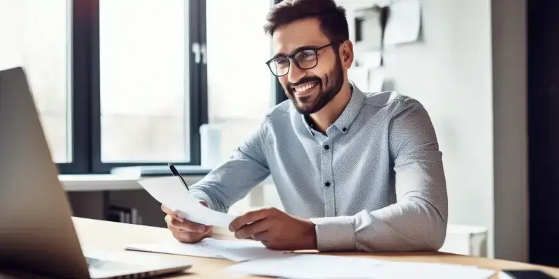 Biuro podatkowe Piekary Śląskie