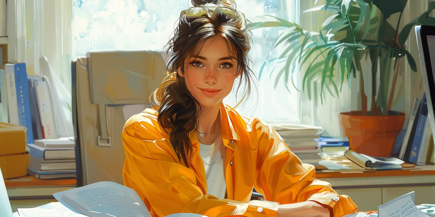 Blog o dobrych książkach